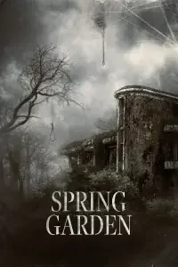Spring Garden 